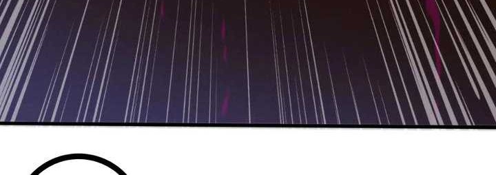 Chaos Jinwu Chapter 76 Gambar 14