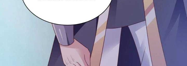 Chaos Jinwu Chapter 76 Gambar 16