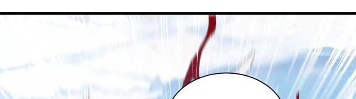 Chaos Jinwu Chapter 75 Gambar 20