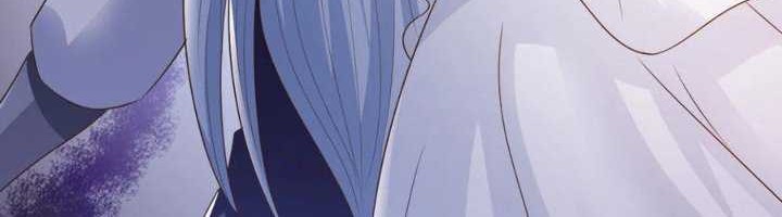 Chaos Jinwu Chapter 75 Gambar 24