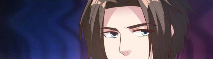 Chaos Jinwu Chapter 75 Gambar 26