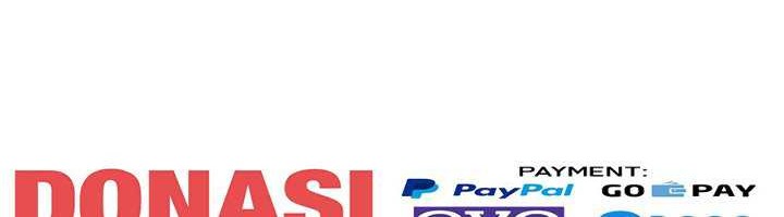 Chaos Jinwu Chapter 75 Gambar 28