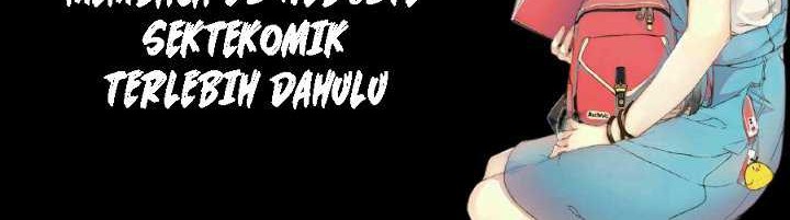 Chaos Jinwu Chapter 75 Gambar 30