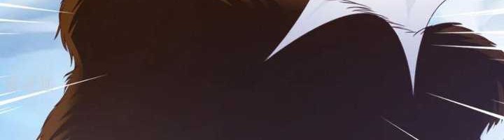 Manhua Chaos Jinwu Chapter 75 gambar nomor 2