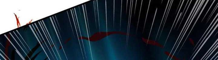 Chaos Jinwu Chapter 75 Gambar 8