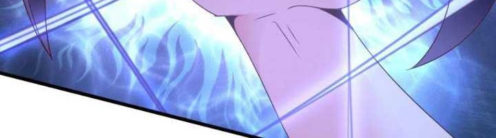 Chaos Jinwu Chapter 75 Gambar 10