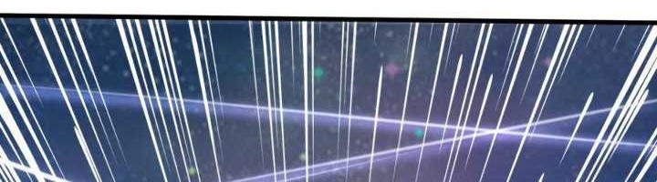 Chaos Jinwu Chapter 75 Gambar 12