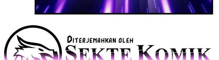 Chaos Jinwu Chapter 75 Gambar 14