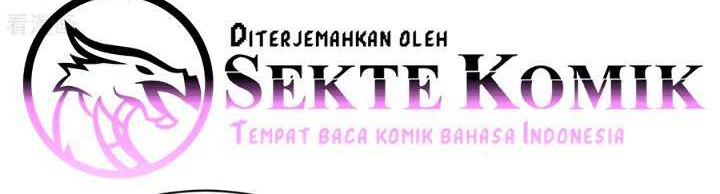 Chaos Jinwu Chapter 74 Gambar 24