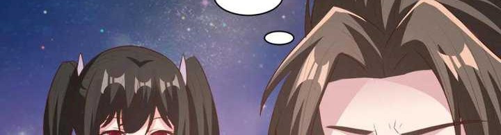 Chaos Jinwu Chapter 74 Gambar 26