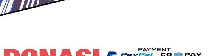 Chaos Jinwu Chapter 74 Gambar 28