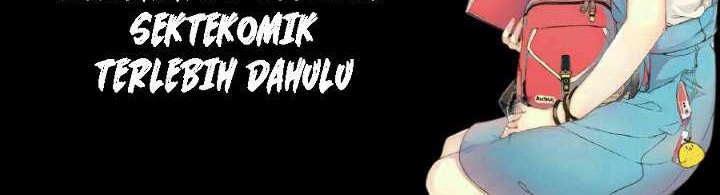 Chaos Jinwu Chapter 74 Gambar 30