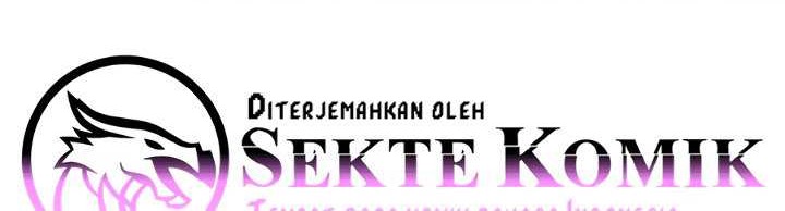 Chaos Jinwu Chapter 74 Gambar 4