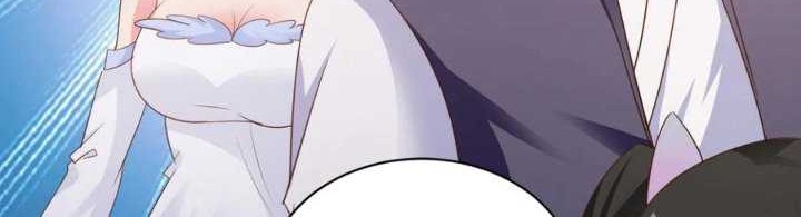 Chaos Jinwu Chapter 74 Gambar 6