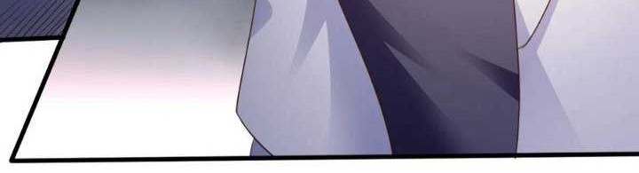 Chaos Jinwu Chapter 74 Gambar 10