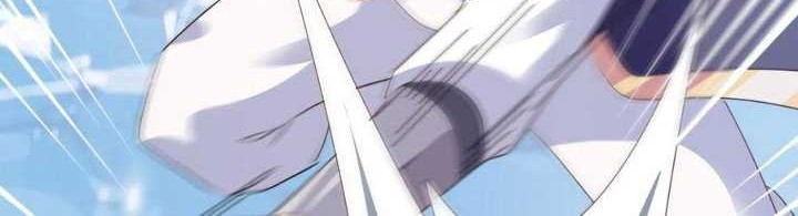 Chaos Jinwu Chapter 74 Gambar 14