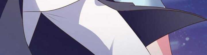 Chaos Jinwu Chapter 74 Gambar 16