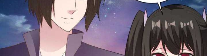 Chaos Jinwu Chapter 74 Gambar 18