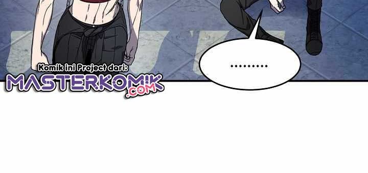 Shaman Chapter 25 Gambar 32