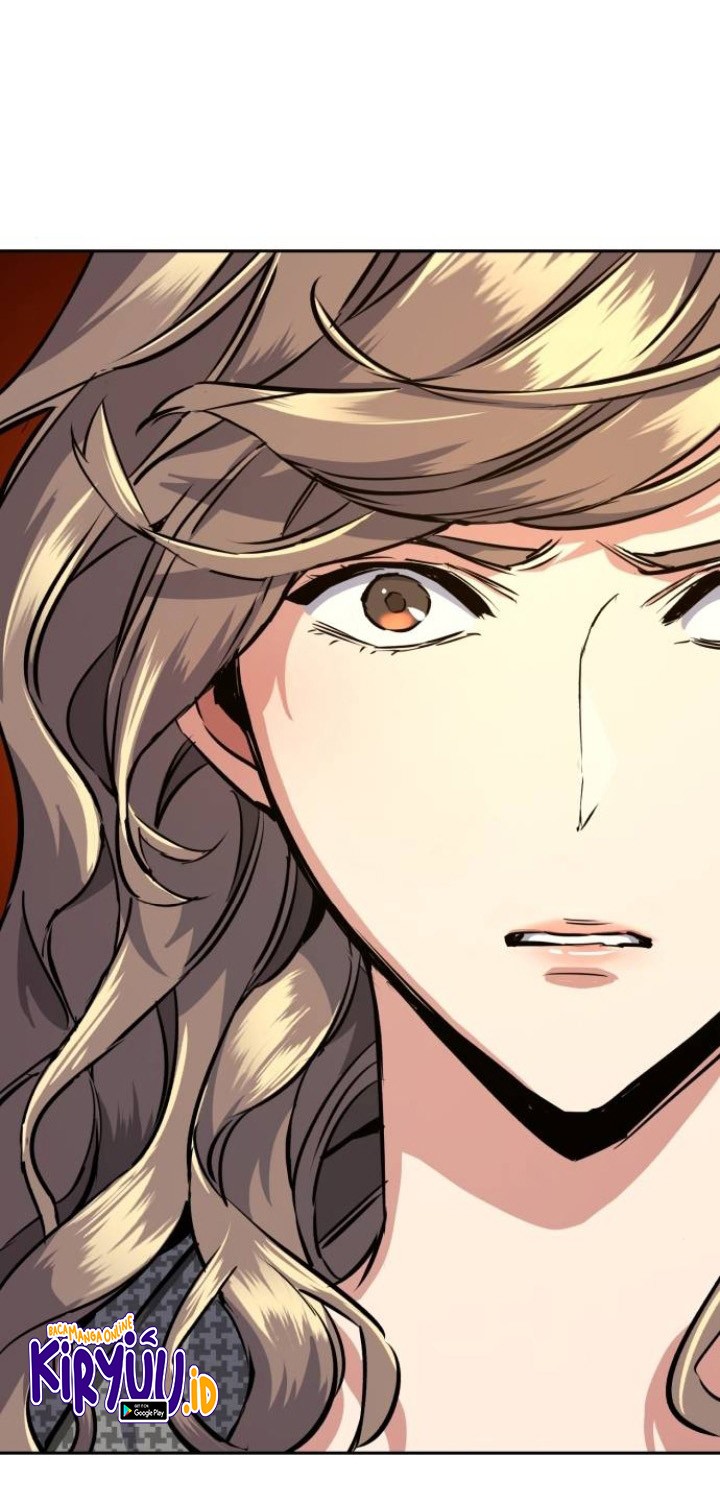 Mercenary Enrollment Chapter 61 Gambar 28