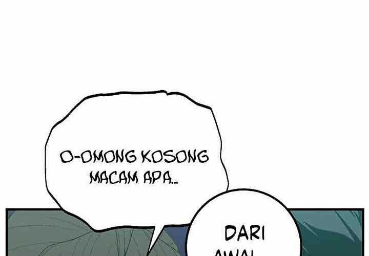 The Earth Savior Selection Chapter 14 Gambar 11