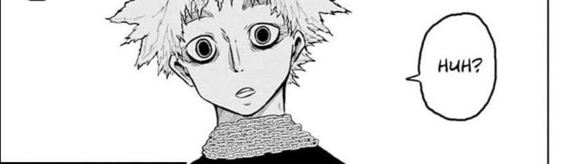 Candy Flurry (Amenofuru) Chapter 8 Gambar 21