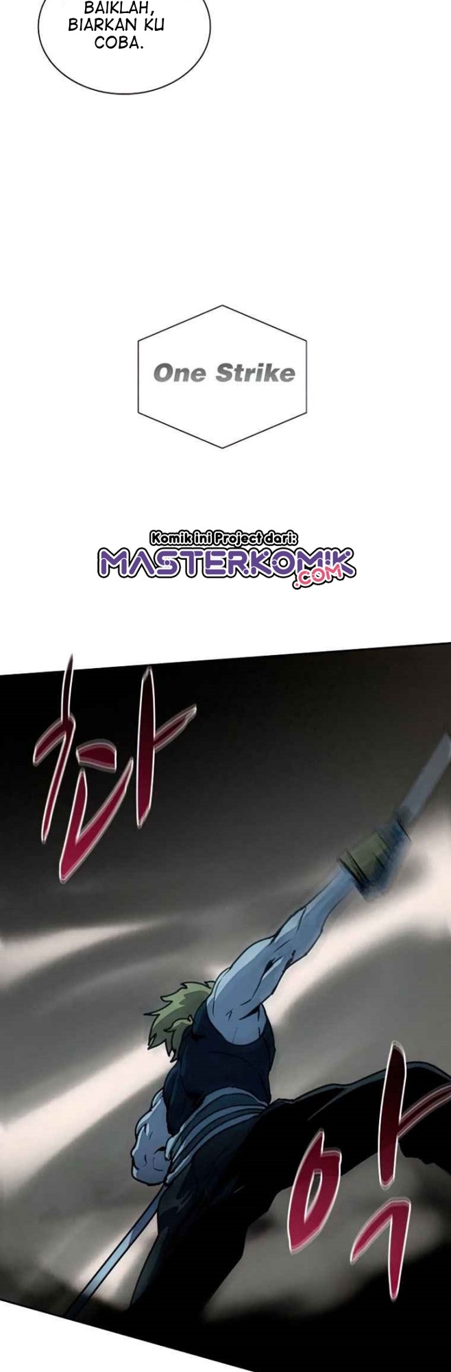 The Book Eating Magician Chapter 38 Gambar 13