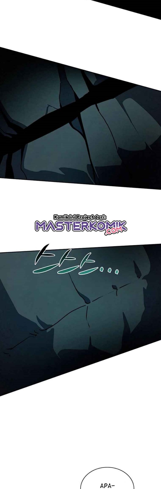The Book Eating Magician Chapter 38 Gambar 14