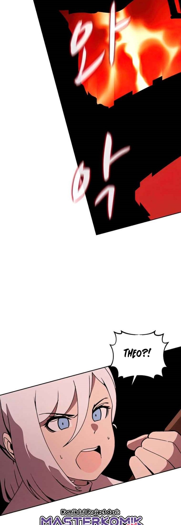 The Book Eating Magician Chapter 38 Gambar 50