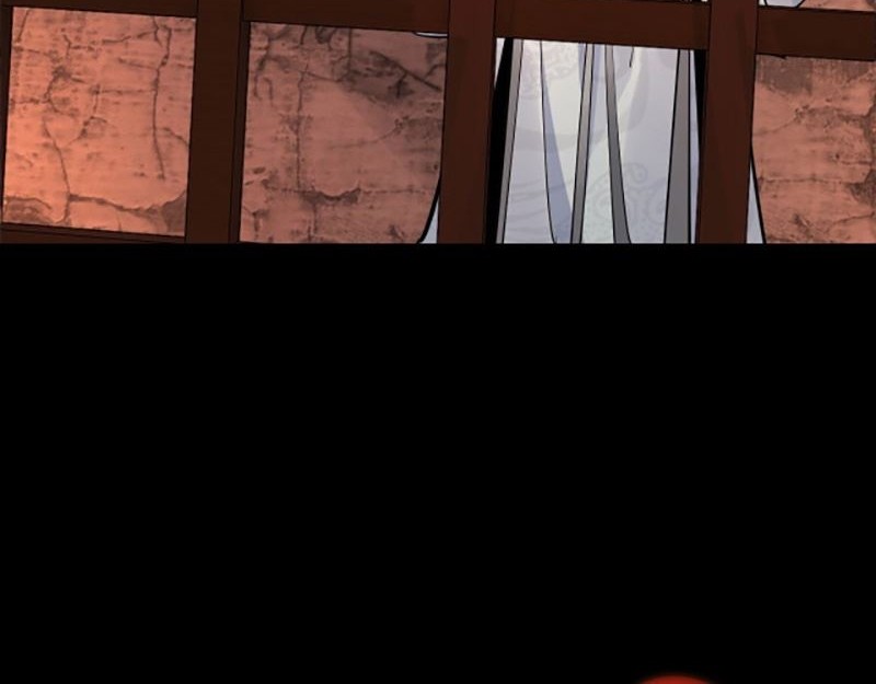 The Villain Of Destiny Chapter 5 Gambar 19