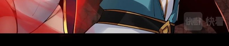 The Villain Of Destiny Chapter 5 Gambar 25