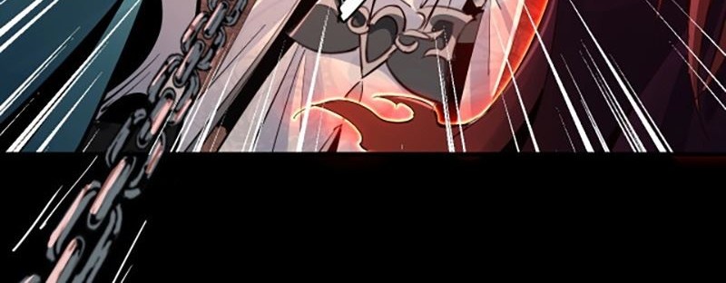 The Villain Of Destiny Chapter 5 Gambar 32
