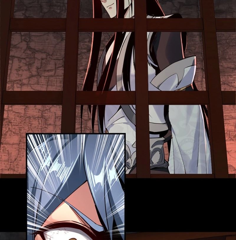 The Villain Of Destiny Chapter 5 Gambar 15