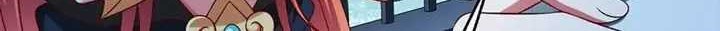 Demon King Domination Pet Genius Meng Bao Belly Black Mother Chapter 59 Gambar 26