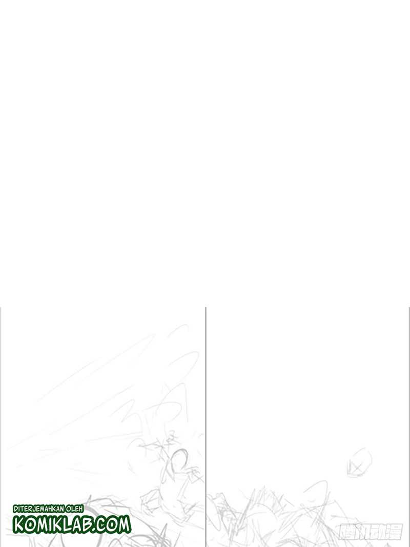 Lord Of The Abyss Chapter 11 Gambar 42