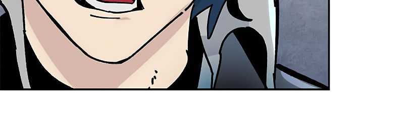Return to Player Chapter 55 Gambar 50