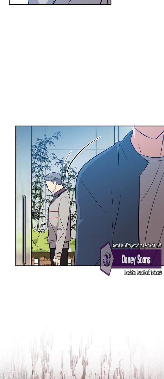King Of Drama Chapter 20 Gambar 28