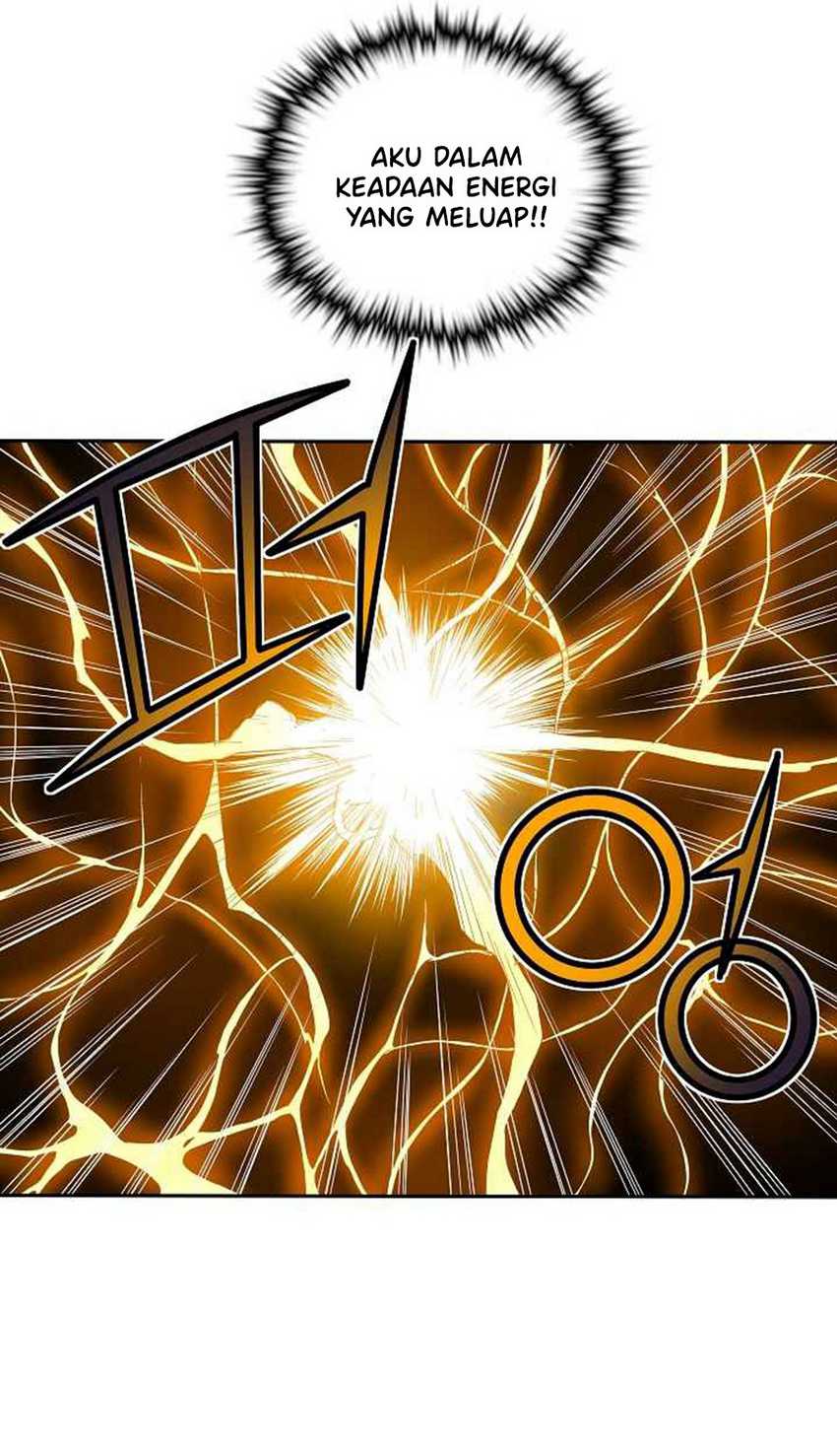 The Scholar Warrior Chapter 27 Gambar 38