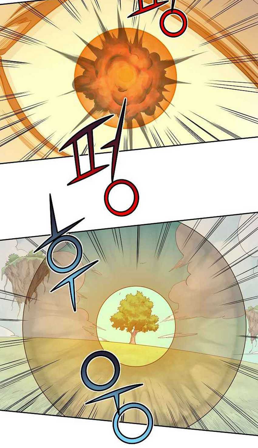 The Scholar Warrior Chapter 27 Gambar 41