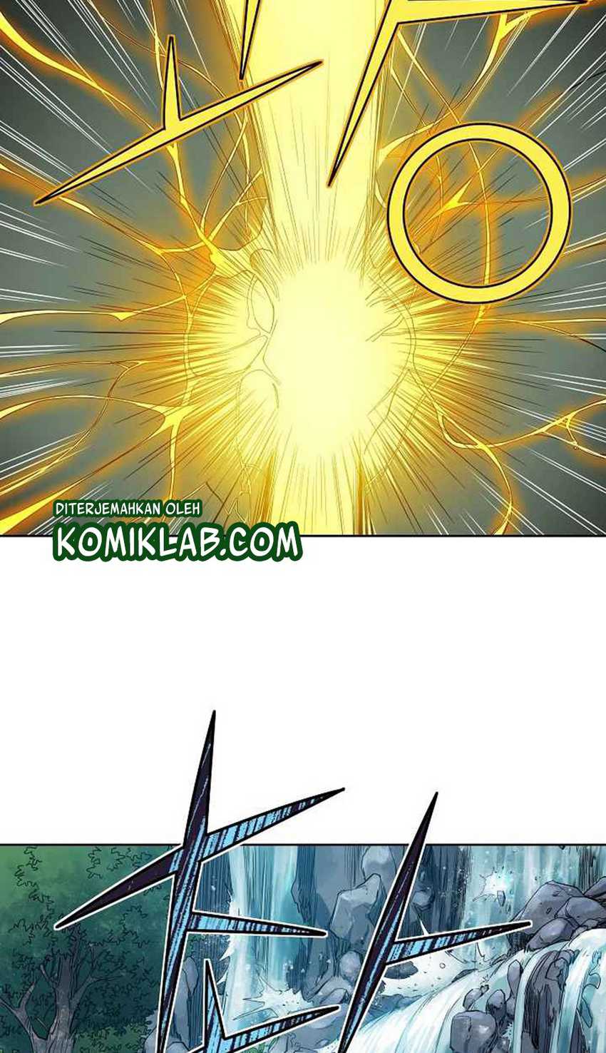 The Scholar Warrior Chapter 27 Gambar 55