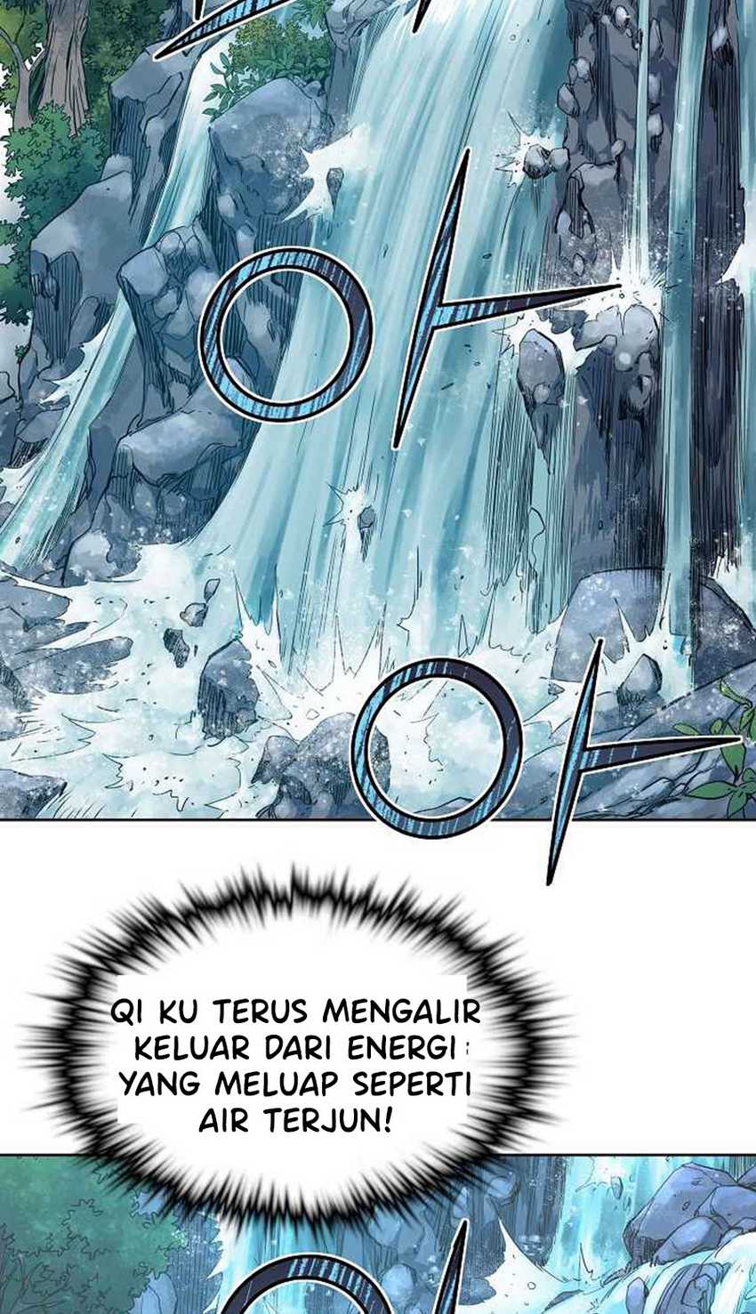 The Scholar Warrior Chapter 27 Gambar 56