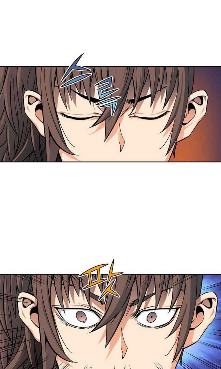 The Scholar Warrior Chapter 27 Gambar 62