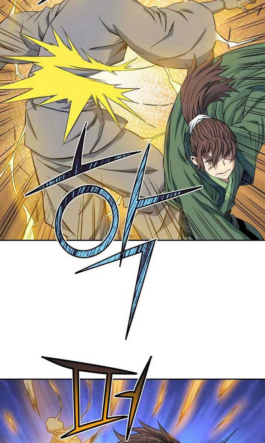 The Scholar Warrior Chapter 27 Gambar 70