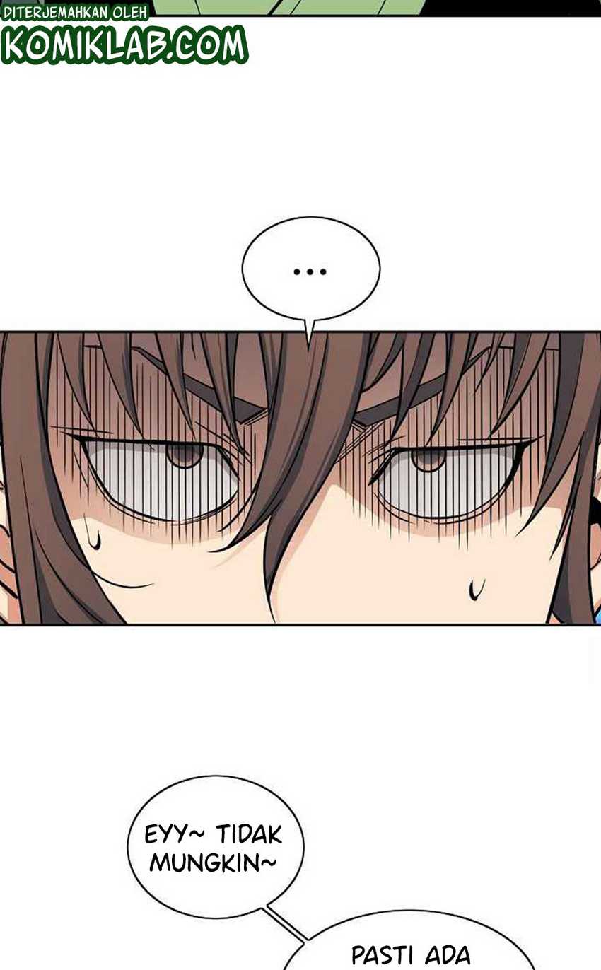 The Scholar Warrior Chapter 27 Gambar 9