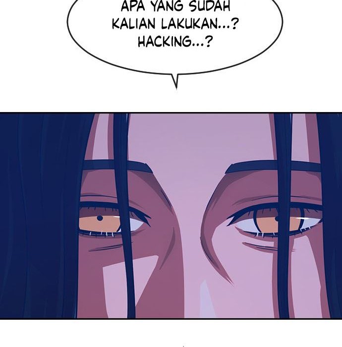 The Girl from Random Chatting! Chapter 176 Gambar 20