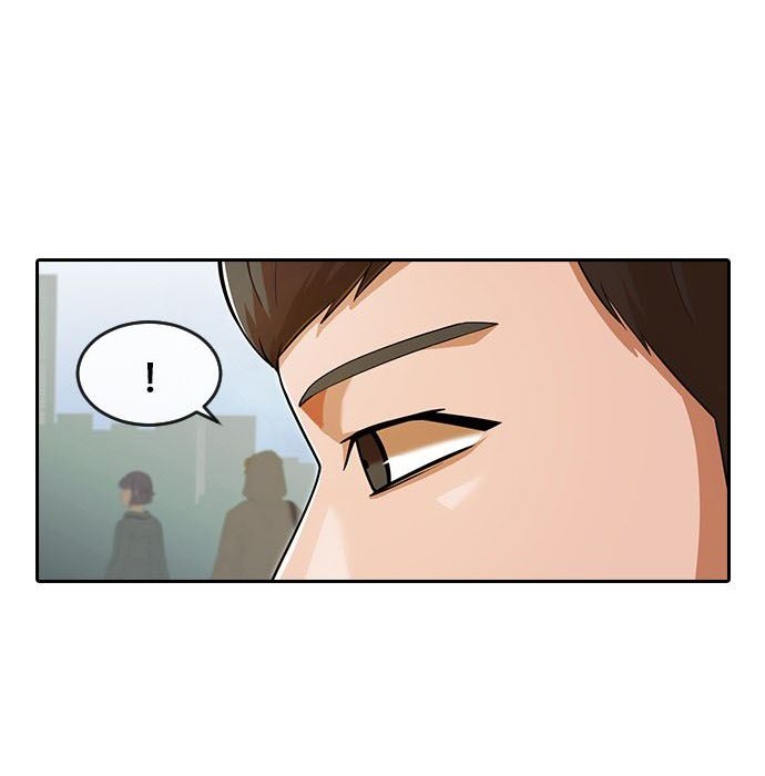 The Girl from Random Chatting! Chapter 176 Gambar 30