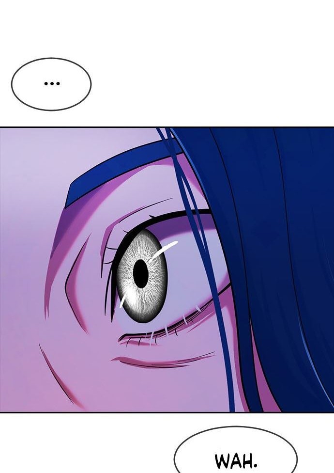 Manhwa The Girl from Random Chatting! Chapter 176 gambar nomor 2