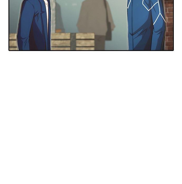 The Girl from Random Chatting! Chapter 176 Gambar 44