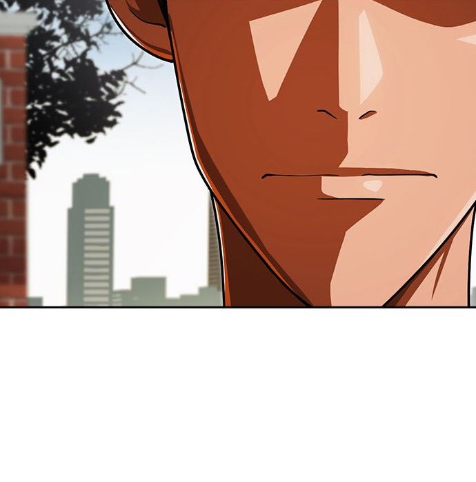 The Girl from Random Chatting! Chapter 176 Gambar 48