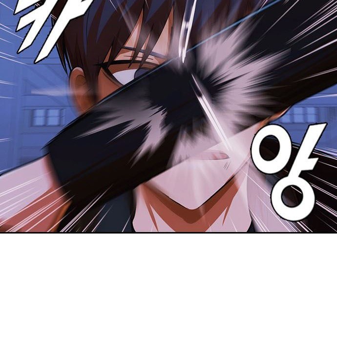 The Girl from Random Chatting! Chapter 176 Gambar 56